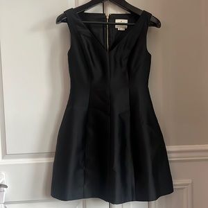 Kate Spade Dress